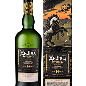 Ardbeg-Anthology-Unicorn-300.png