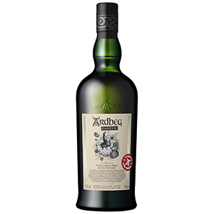 Ardbeg-Eureka300.png