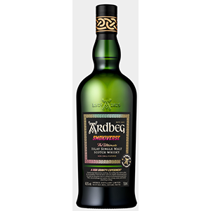 Ardbeg-Smokiverse-300.png