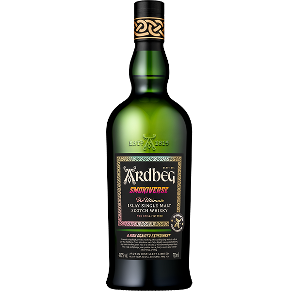 Ardbeg-Smokiverse-Bottle-600.png
