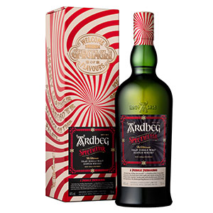 Ardbeg-Spectacular_300.jpg