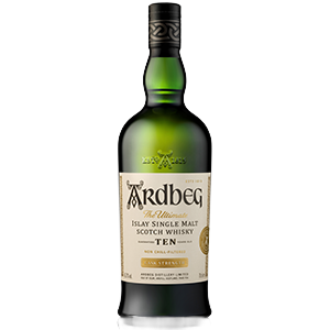 Ardbeg-Ten-Cask-Strength-2026-300_(1).png