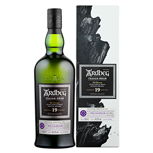 Ardbeg-Traigh-Bhan-Batch-5_300-0001.png