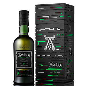 Ardbeg-Y2K-2025-_300.png
