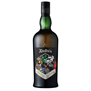 Ardbeg_Anamorphic_RT_MH_300.png