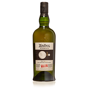 Ardbeg_Supernova-01_300x300.jpg