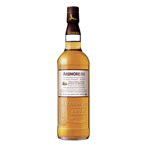 Ardmore-Traditional-Cask-Single-Malt-Scotch_300_(1).png