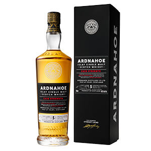 Ardnahoe-Cask-Strength-with-Gift-Box_300.png