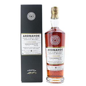 Ardnahoe_2019_6_year_old_Single_Cask_No_70_Taiwan_2025_Selection_300_(1).png