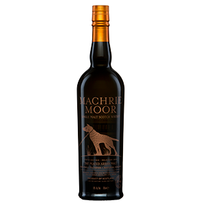 Arran-Machrie-Moor-Single-Malt-Bottle-Shot_300_(1).png