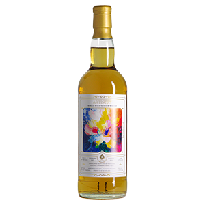 Artistry2_GlenMoray_57_6_300.png
