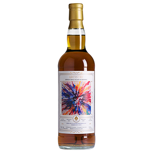 Artistry_Glenrothes_Front_300.png