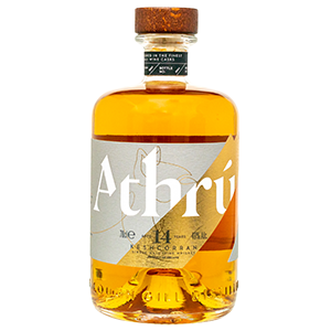 Athrú-Keshcorran-Bottle_300.png