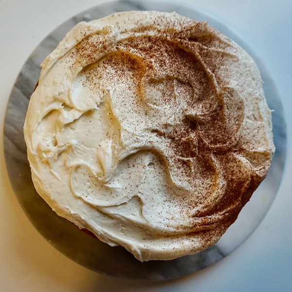 Aubrey-Thompson-Cake-600.jpg