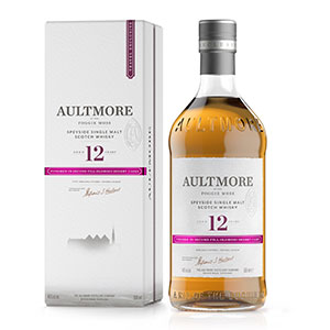 Aultmore_-12yr_-Shot4_-White_300.jpg