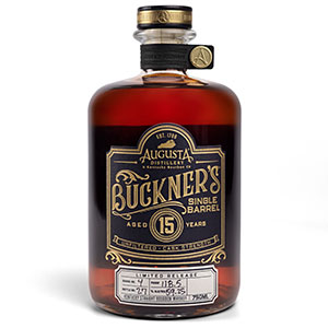 B15-Bottle-Front_300.jpg
