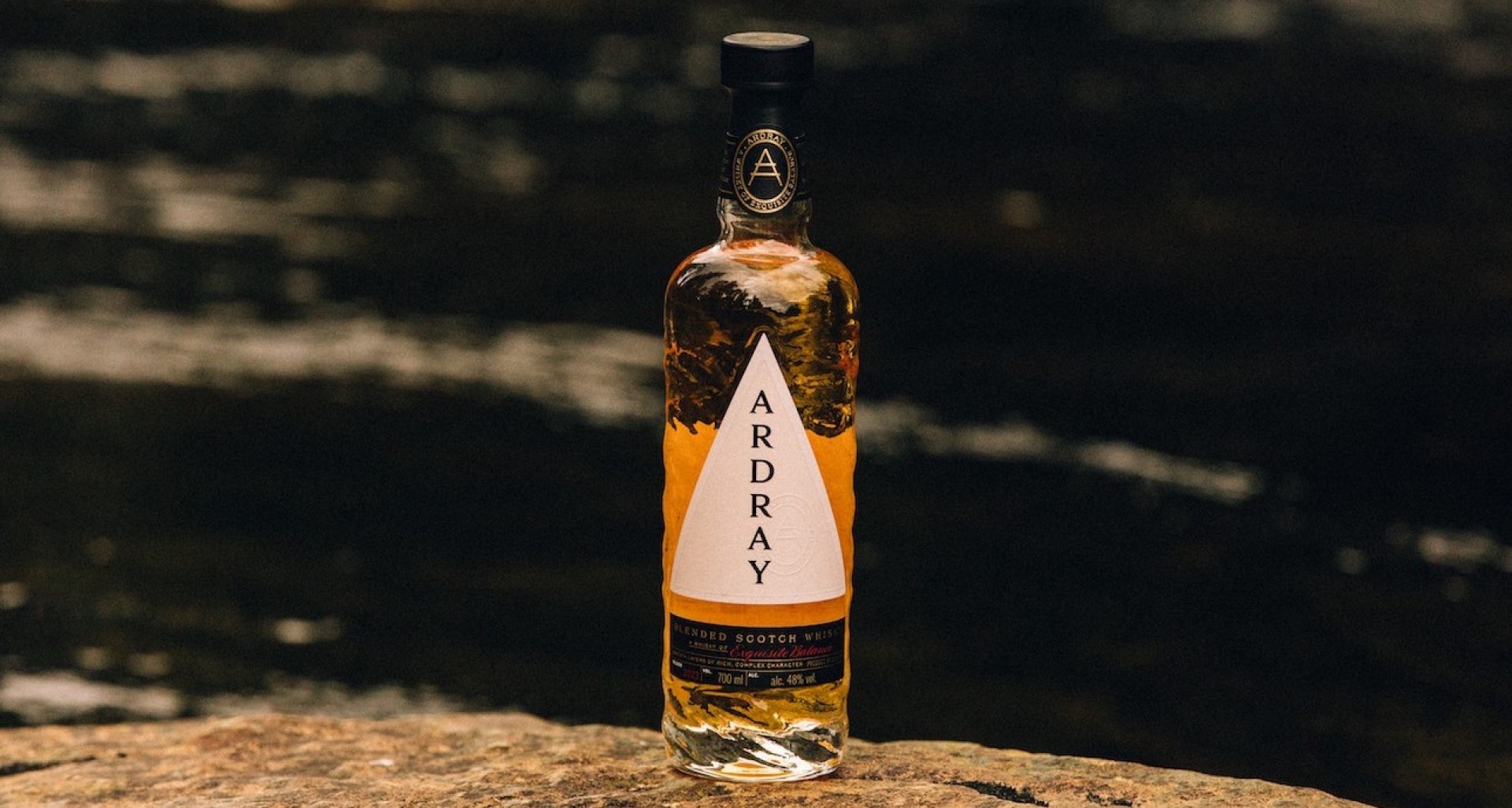 New Collaboration from Beam Suntory, Weller's Latest Family Member & More [New Releases]