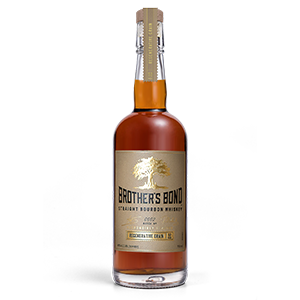 BBB_Regenerative-Grain-New-Batch-Bourbon_Bottle_300.png