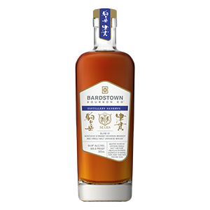 BBCo-Distillery-Reserve-375-Mars_300.png