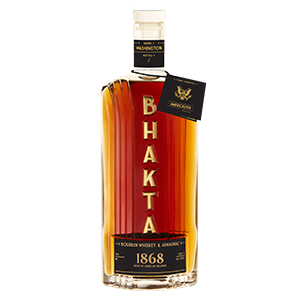 BHAKTA_America250_BottleRender-300.png