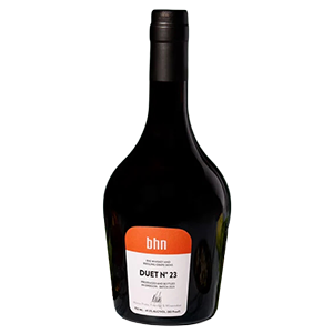 BHN-Duet-No_-23-Rye-x-Riesling-300.png
