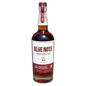 BLUE-NOTE-CHERRY-WOOD-CASK-BOTTLE_300.png