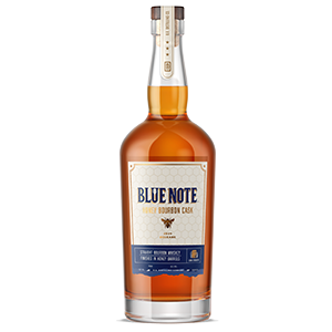 BN-Honey-Bourbon-Front-mockup-2025_300.png