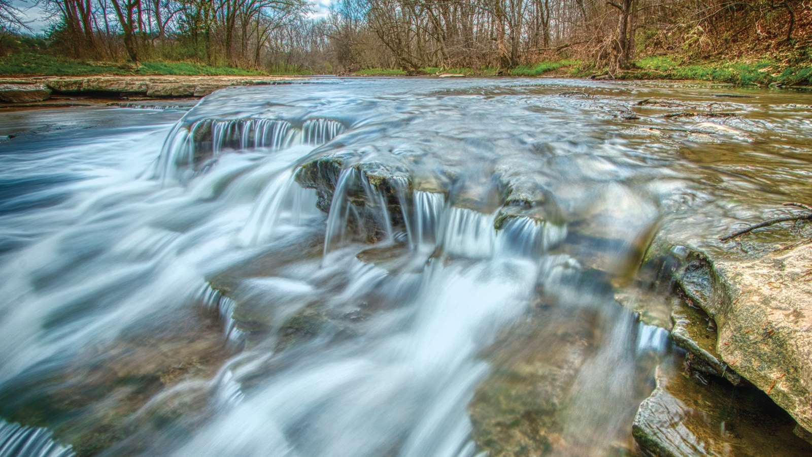 BSI-Oct-WaterSource.jpg