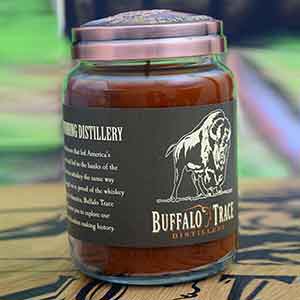 BT-Candle_300.jpg