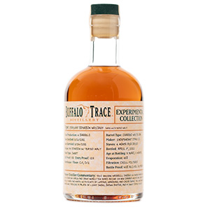 BTEC-PeatedMalt2023_transparent_300.jpg