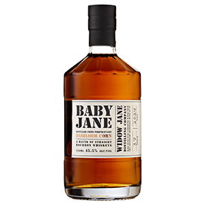 Baby-Jane-Bottle-Front_300_-png.png