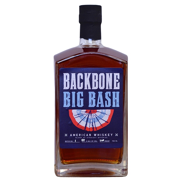 Backbone-Big-Bash-Jan-2023.jpg