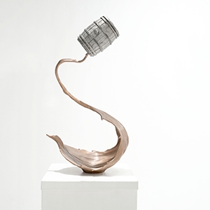 Bakers-Sculpture_300.jpg