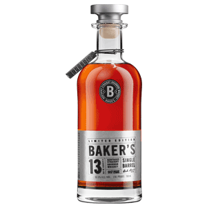 BakersLimited13_300x300.png
