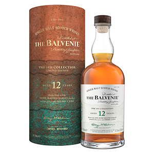 Balvenie-1931-Collection-12-Year-Old-Sherry-Cask-Finished-Single-Malt-Scotch_300.png