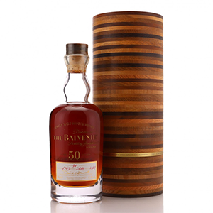 Balvenie-1963-Single-Cask-50-Year-Old-4567_300.png