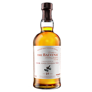 Balvenie_CaskandCaracter_19YO_2023_300.png