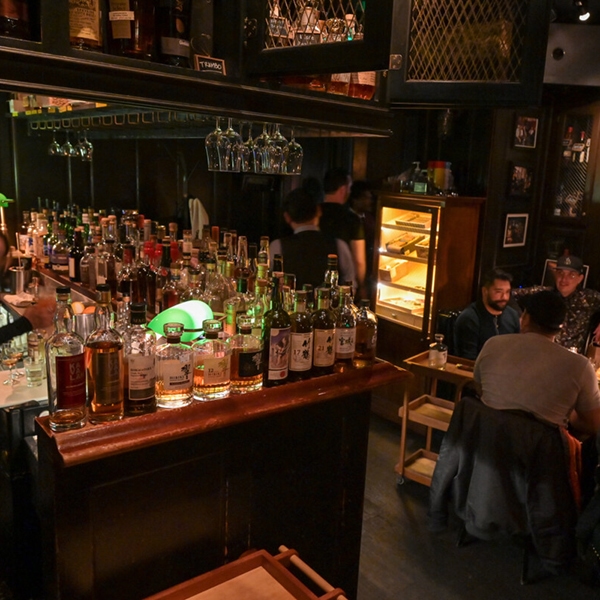 Bar-Jackalope-600.jpg