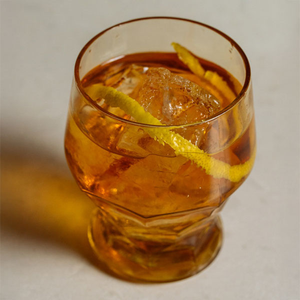 BarParisette_cocktail.jpg