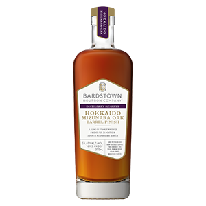 Bardstown-Bourbon-Co_-Distillery-Reserve-Hokkaido-Mizunara-Oak-Barrel-Finished-Blended-Whiskey_300.png