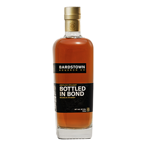 Bardstown-Bourbon-Co_-Origin-Series-Bottled-in-bond-Bourbon-(2026-redesign)_300-0002.png