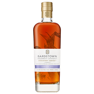 Bardstown-Discovery-Series-Kentucky-Straight-Bourbon-Blend-(Series-11)_300.png