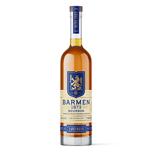 Barmen-1873-x-Lainey-Wilson-Commemorative-Bottle_300.png