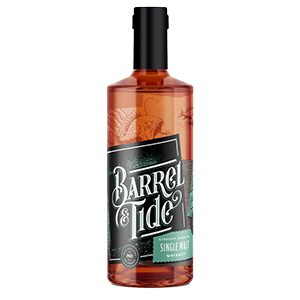 Barrel-_-Tide-Bottle_300.png