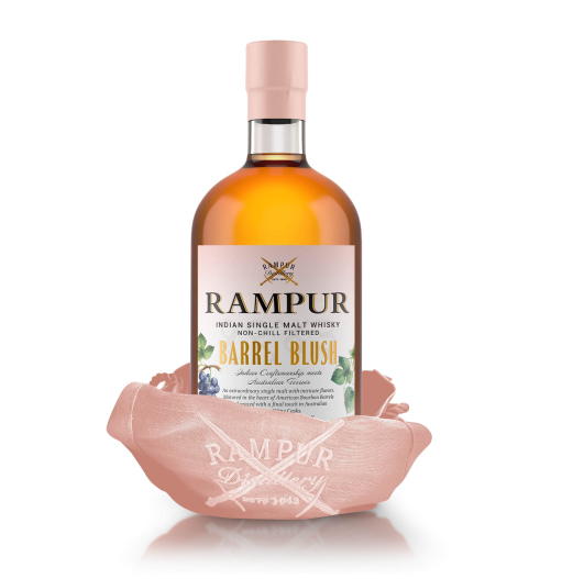 Barrel_Blush_BottledwithPouch-0001.jpg