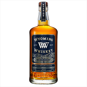 Barrel_Strength_Bottle_RGB_300dpi-(1).png