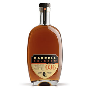 Barrell-Bourbon-Batch-036-Solo-Shot_300.jpg