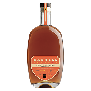 Barrell-Bourbon-Cask-Finsihed-Series-Armagnac-7-year-old-blend-f-bourbon-(1st-2025-Edition)_300-0001.png