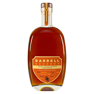 Barrell-Cask-Finish-Amburana_300.png