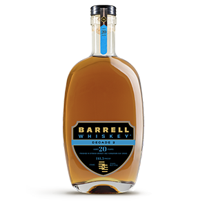Barrell-Decade-2_300.png